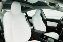 Thumbnail image of 2019 Tesla Model 3 at Bell Mitsubishi