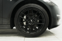Thumbnail image of 2019 Tesla Model 3 at Bell Mitsubishi