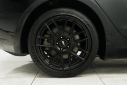 Thumbnail image of 2019 Tesla Model 3 at Bell Mitsubishi