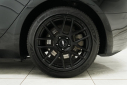 Thumbnail image of 2019 Tesla Model 3 at Bell Mitsubishi
