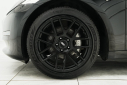 Thumbnail image of 2019 Tesla Model 3 at Bell Mitsubishi