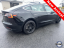 Thumbnail image of 2019 Tesla Model 3 at Bell Mitsubishi