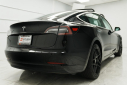 Thumbnail image of 2019 Tesla Model 3 at Bell Mitsubishi