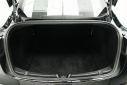 Thumbnail image of 2019 Tesla Model 3 at Bell Mitsubishi