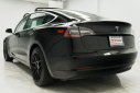 Thumbnail image of 2019 Tesla Model 3 at Bell Mitsubishi