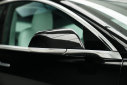 Thumbnail image of 2019 Tesla Model 3 at Bell Mitsubishi