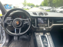 Thumbnail image of 2017 Porsche Macan at Mercedes-Benz of Flemington