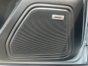 Thumbnail image of 2017 Porsche Macan at Mercedes-Benz of Flemington