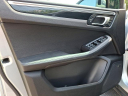 Thumbnail image of 2017 Porsche Macan at Mercedes-Benz of Flemington