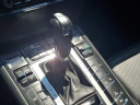 Thumbnail image of 2017 Porsche Macan at Mercedes-Benz of Flemington