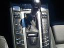 Thumbnail image of 2017 Porsche Macan at Mercedes-Benz of Flemington