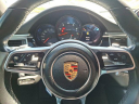Thumbnail image of 2017 Porsche Macan at Mercedes-Benz of Flemington