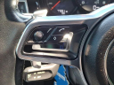 Thumbnail image of 2017 Porsche Macan at Mercedes-Benz of Flemington