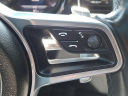 Thumbnail image of 2017 Porsche Macan at Mercedes-Benz of Flemington