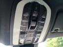 Thumbnail image of 2017 Porsche Macan at Mercedes-Benz of Flemington