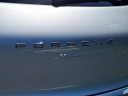 Thumbnail image of 2017 Porsche Macan at Mercedes-Benz of Flemington