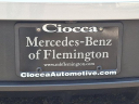Thumbnail image of 2017 Porsche Macan at Mercedes-Benz of Flemington