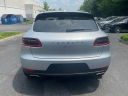 Thumbnail image of 2017 Porsche Macan at Mercedes-Benz of Flemington