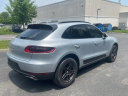 Thumbnail image of 2017 Porsche Macan at Mercedes-Benz of Flemington