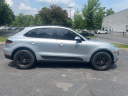 Thumbnail image of 2017 Porsche Macan at Mercedes-Benz of Flemington