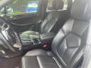 Thumbnail image of 2017 Porsche Macan at Mercedes-Benz of Flemington