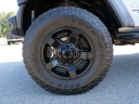 Thumbnail image of 2021 Jeep Wrangler Unlimited at DeaconJonesClearanceCenter of Princeton, NC