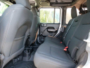 Thumbnail image of 2021 Jeep Wrangler Unlimited at DeaconJonesClearanceCenter of Princeton, NC