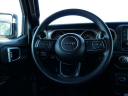 Thumbnail image of 2021 Jeep Wrangler Unlimited at DeaconJonesClearanceCenter of Princeton, NC