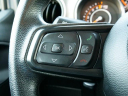 Thumbnail image of 2021 Jeep Wrangler Unlimited at DeaconJonesClearanceCenter of Princeton, NC