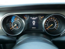 Thumbnail image of 2021 Jeep Wrangler Unlimited at DeaconJonesClearanceCenter of Princeton, NC