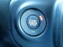 Thumbnail image of 2021 Jeep Wrangler Unlimited at DeaconJonesClearanceCenter of Princeton, NC