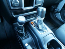 Thumbnail image of 2021 Jeep Wrangler Unlimited at DeaconJonesClearanceCenter of Princeton, NC