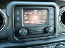 Thumbnail image of 2021 Jeep Wrangler Unlimited at DeaconJonesClearanceCenter of Princeton, NC