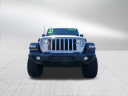 Thumbnail image of 2021 Jeep Wrangler Unlimited at DeaconJonesClearanceCenter of Princeton, NC