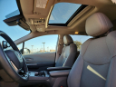 Thumbnail image of 2021 Toyota Sienna at Frank Brown Honda GMC