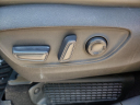 Thumbnail image of 2021 Toyota Sienna at Frank Brown Honda GMC