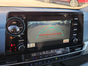 Thumbnail image of 2021 Toyota Sienna at Frank Brown Honda GMC