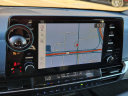 Thumbnail image of 2021 Toyota Sienna at Frank Brown Honda GMC