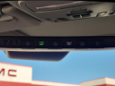 Thumbnail image of 2021 Toyota Sienna at Frank Brown Honda GMC