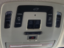 Thumbnail image of 2021 Toyota Sienna at Frank Brown Honda GMC