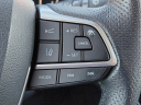 Thumbnail image of 2021 Toyota Sienna at Frank Brown Honda GMC