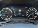 Thumbnail image of 2021 Toyota Sienna at Frank Brown Honda GMC