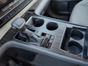 Thumbnail image of 2021 Toyota Sienna at Frank Brown Honda GMC