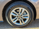 Thumbnail image of 2021 Toyota Sienna at Frank Brown Honda GMC