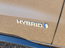 Thumbnail image of 2021 Toyota Sienna at Frank Brown Honda GMC