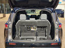 Thumbnail image of 2021 Toyota Sienna at Frank Brown Honda GMC