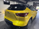 Thumbnail image of 2023 Chevrolet Blazer at Car Connection Superstore