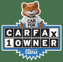 Thumbnail image of 2023 Chevrolet Blazer at Car Connection Superstore