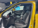Thumbnail image of 2023 Chevrolet Blazer at Car Connection Superstore