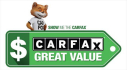 Thumbnail image of 2023 Chevrolet Blazer at Car Connection Superstore